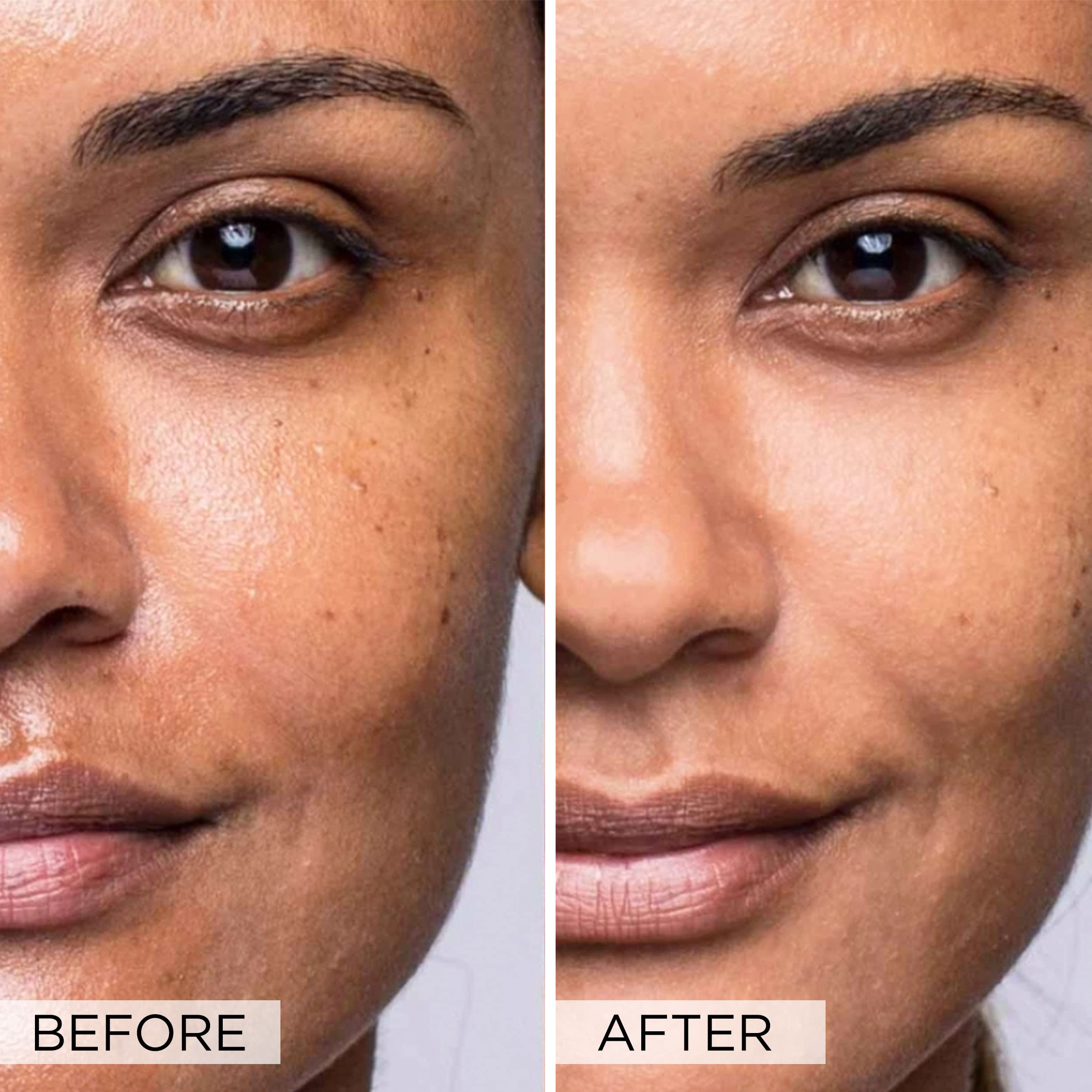 Foto 7 pulgar | Limpiador Dr. Brandt Pores No More Pore Purificador De Poros, 100 Ml - Venta Internacional.