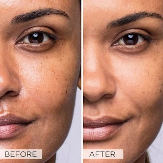 Foto 6 | Limpiador Dr. Brandt Pores No More Pore Purificador De Poros, 100 Ml - Venta Internacional.