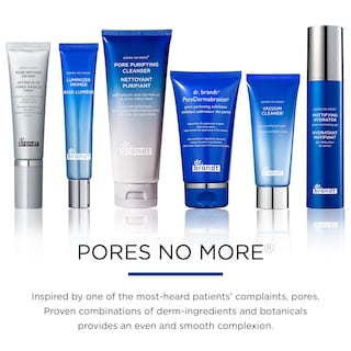 Foto 7 | Limpiador Dr. Brandt Pores No More Pore Purificador De Poros, 100 Ml - Venta Internacional.