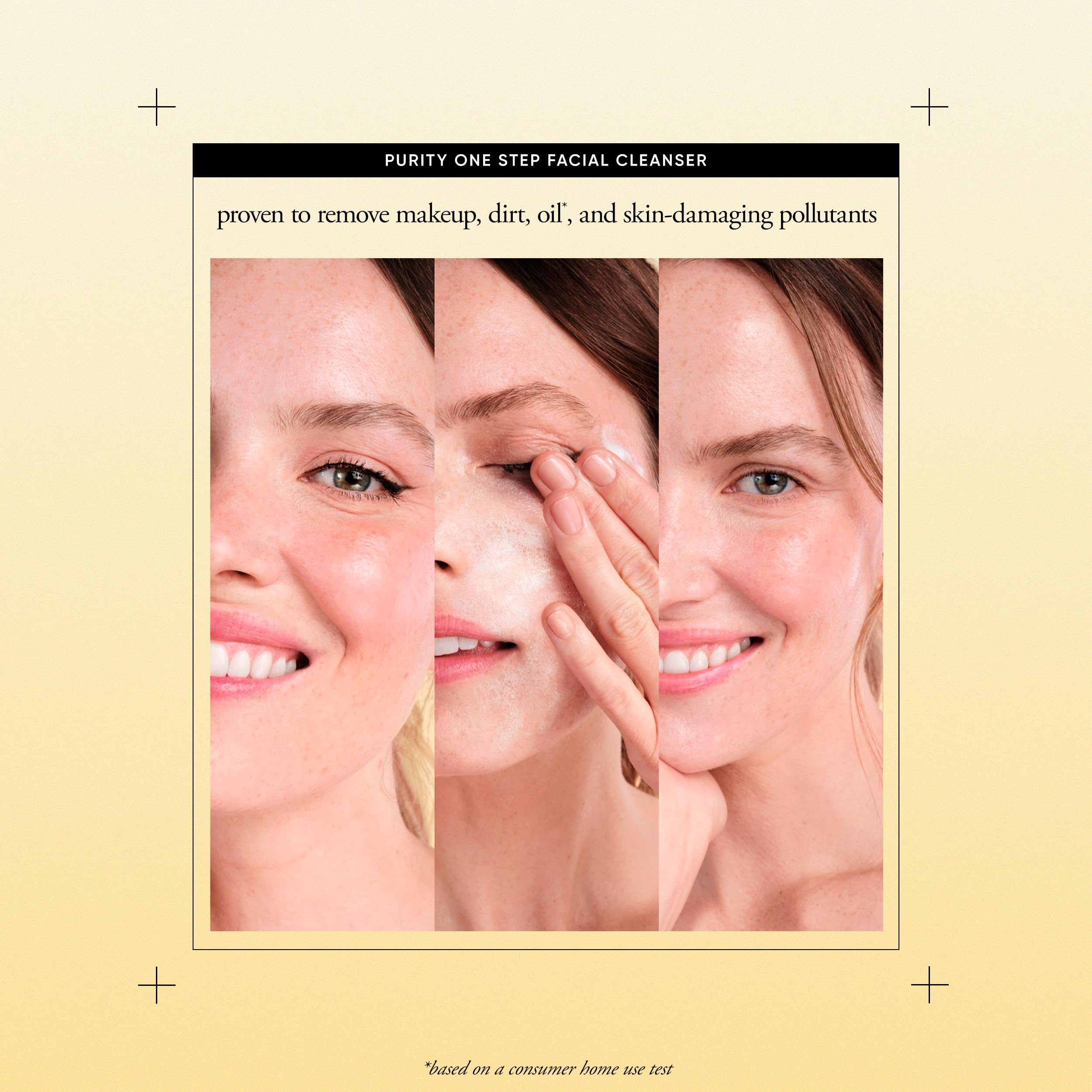 Foto 6 pulgar | Limpiador Facial Philosophy Purity Made Simple 240 Ml - Venta Internacional.