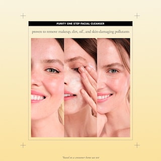 Foto 5 | Limpiador Facial Philosophy Purity Made Simple 240 Ml - Venta Internacional.