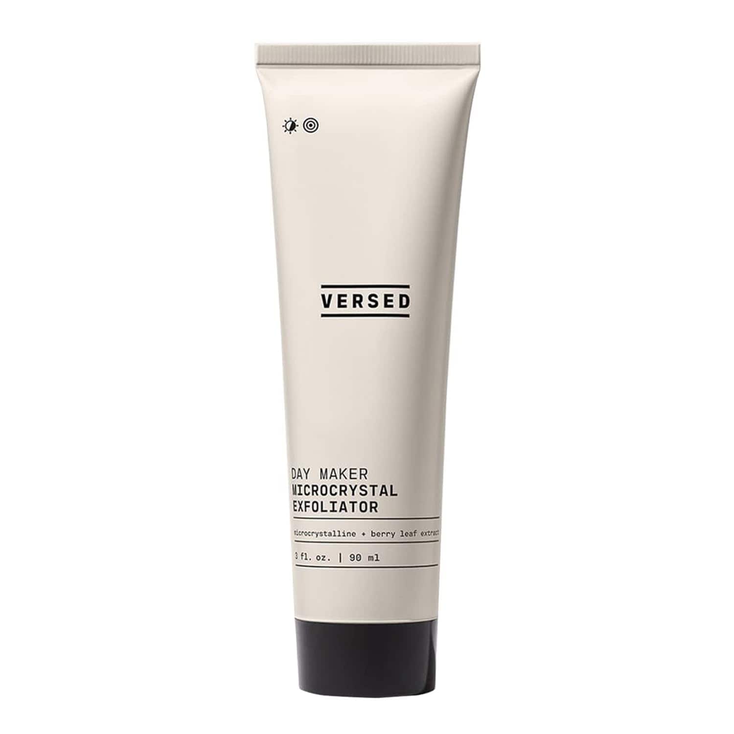 Exfoliante Versed Day Maker Microcrystal 90 ml - Venta Internacional $777