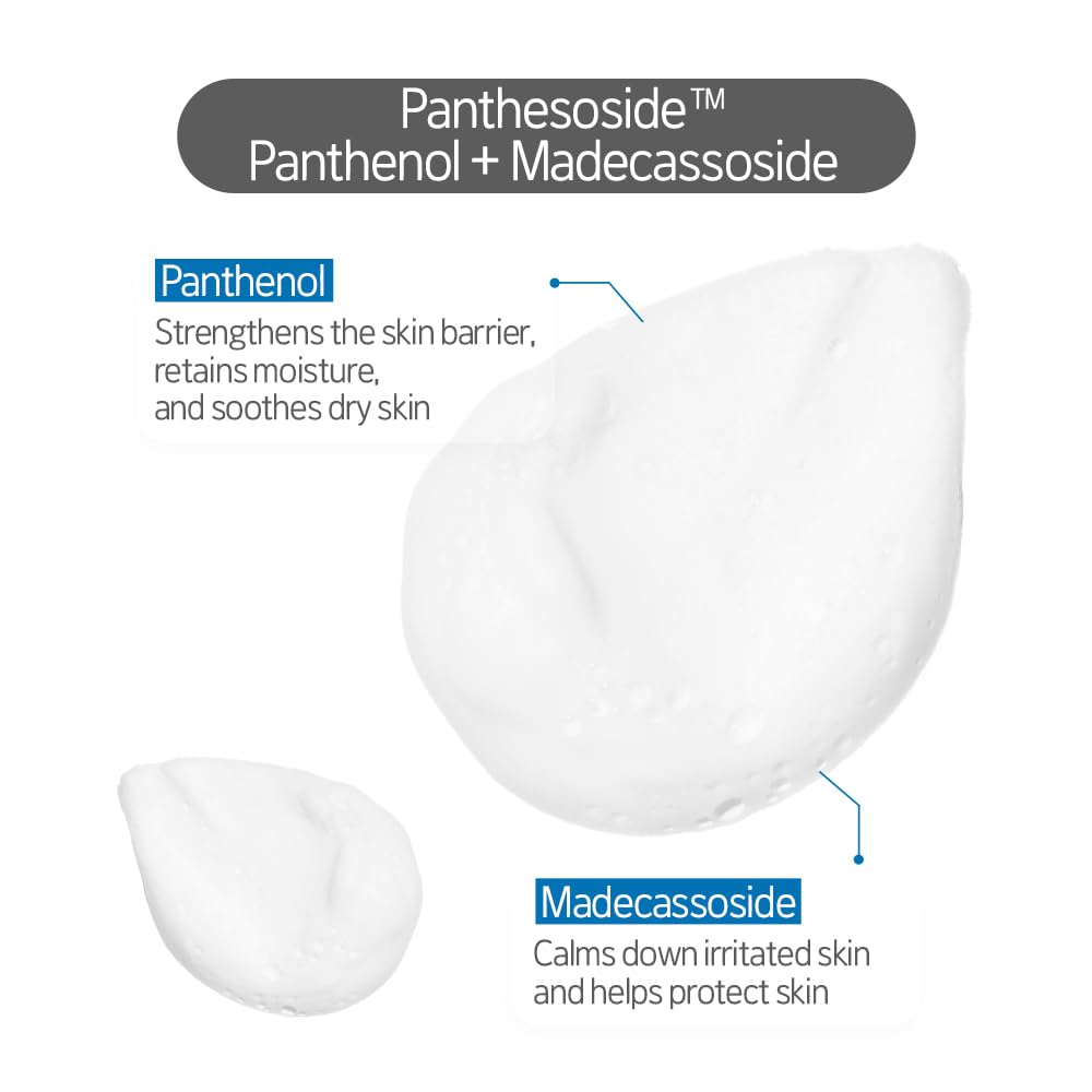 Foto 6 pulgar | Limpiador Facial Etude Soonjung Ph 6.5 Whip 150 Ml Vegan - Venta Internacional.