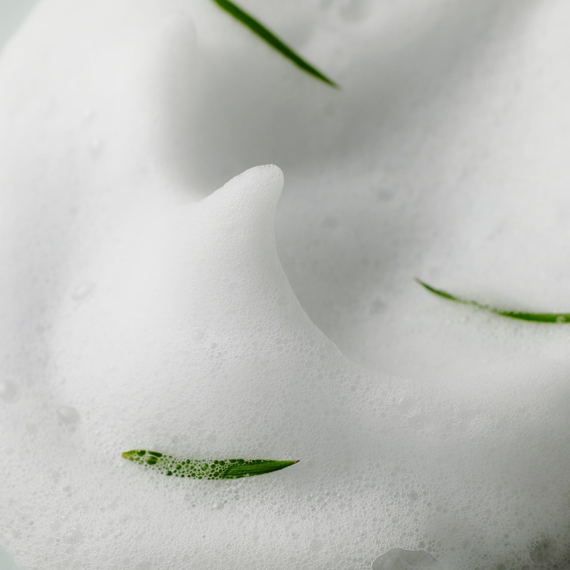 Foto 7 | Jabón Facial Some By Mi Aha Bha Pha 30 Días Miracle Acne 100 Ml - Venta Internacional.
