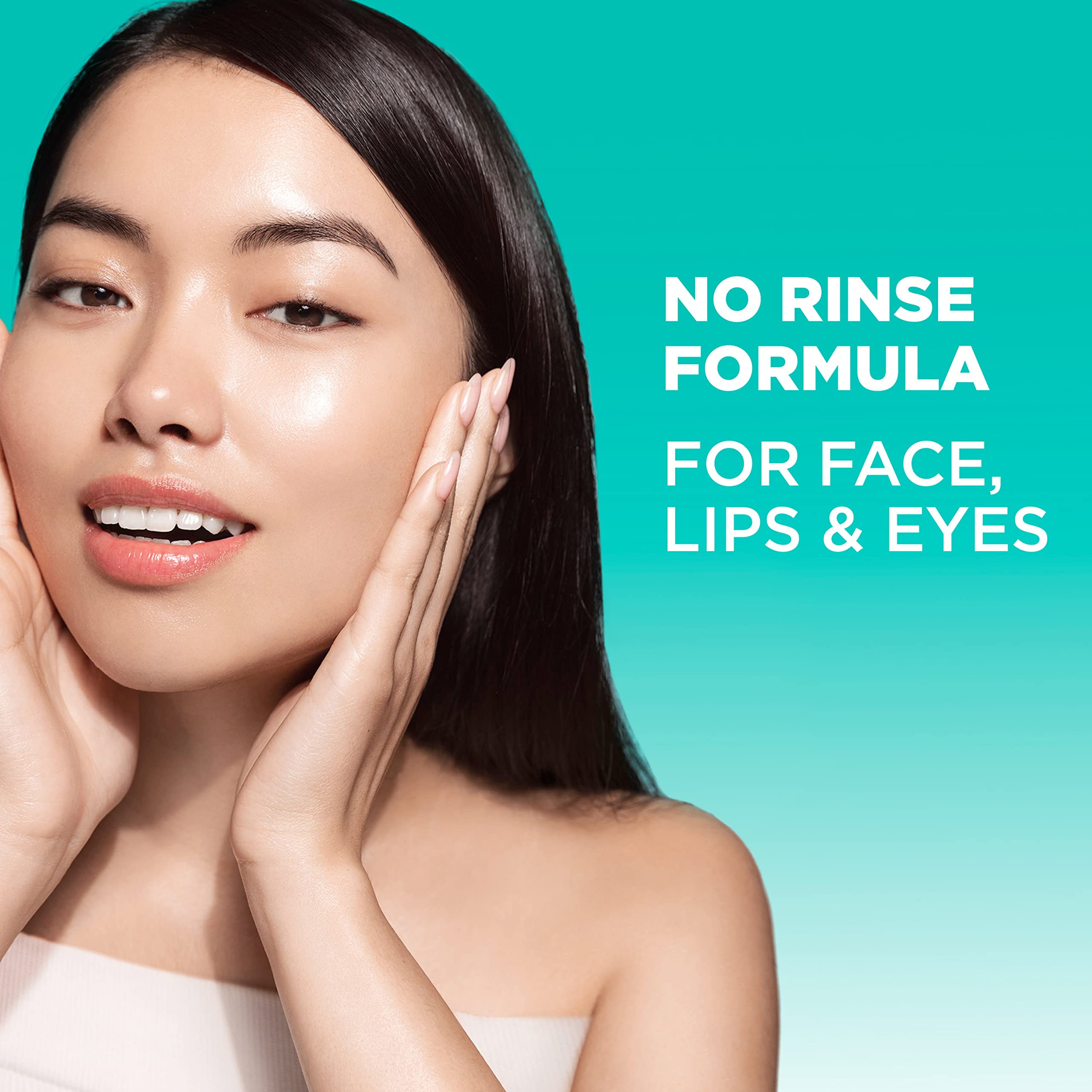 Foto 5 pulgar | Limpiador Facial Y Desmaquillante Garnier Micellar Water 400 Ml - Venta Internacional.