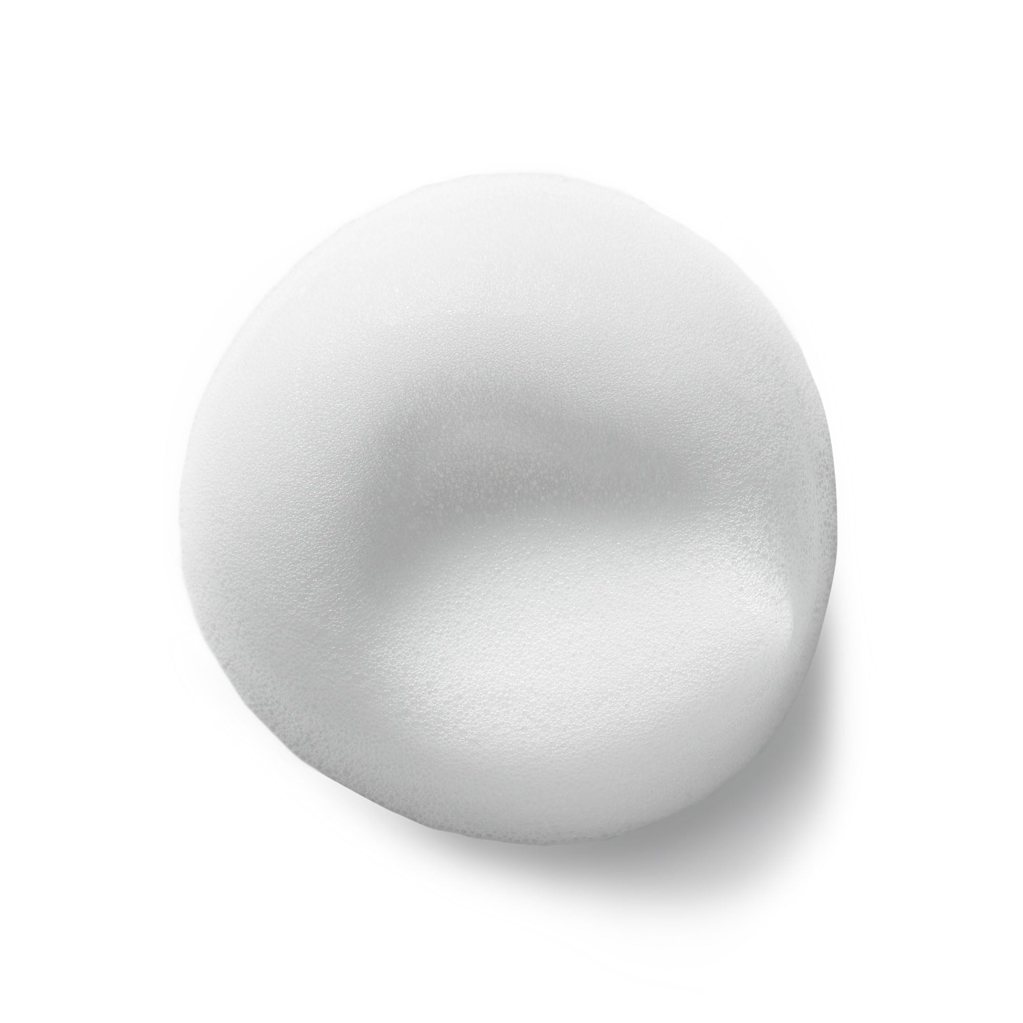 Foto 4 | Limpiador Ilia The Cleanse Soft Foaming + Desmaquillante 200 Ml - Venta Internacional.