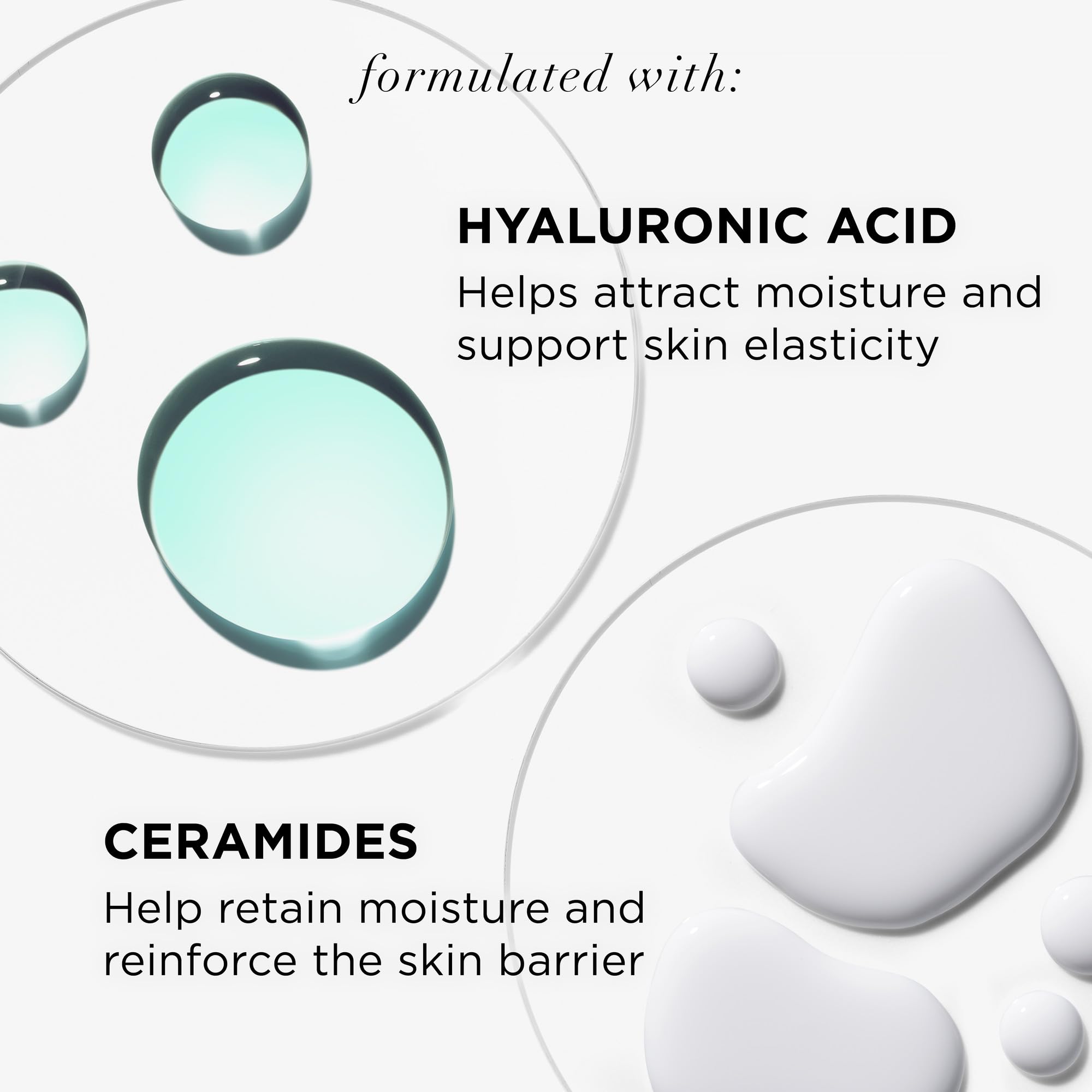 Foto 3 pulgar | Face Wash It Cosmetics Confidence In A Cleanser, 50 Ml - Venta Internacional.