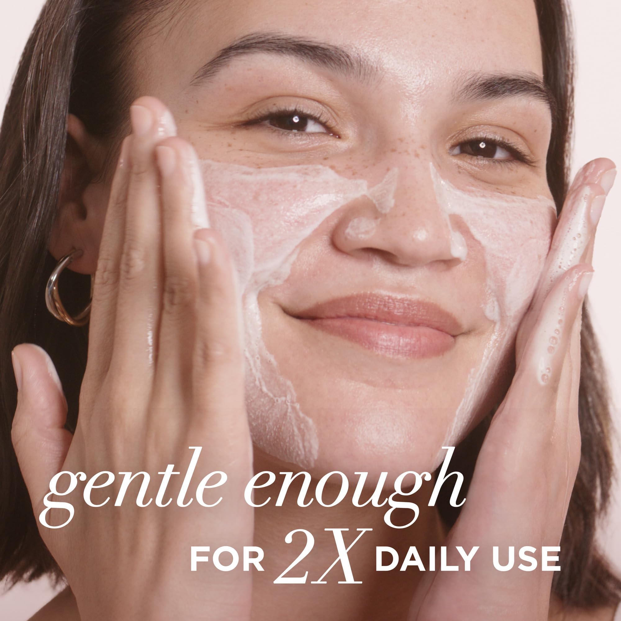 Foto 5 pulgar | Face Wash It Cosmetics Confidence In A Cleanser, 50 Ml - Venta Internacional.