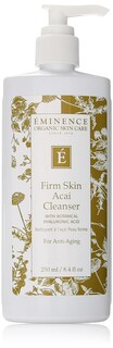 Foto 1 | Limpiador Eminence Firm Skin Acai 250 Ml - Venta Internacional.