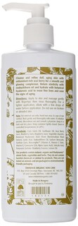 Foto 2 | Limpiador Eminence Firm Skin Acai 250 Ml - Venta Internacional.