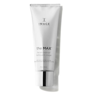 Foto 1 | Limpiador Facial Image Skincare The Max Silky Con Péptidos 120 Ml - Venta Internacional.