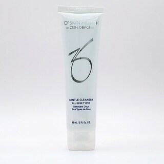 Foto 2 | Limpiador Zo Skin Health, Suave Para Todo Tipo De Piel, 60 Ml | 2 Oz - Venta Internacional.