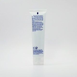Foto 3 | Limpiador Zo Skin Health, Suave Para Todo Tipo De Piel, 60 Ml | 2 Oz - Venta Internacional.