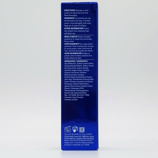 Foto 5 | Limpiador Zo Skin Health, Suave Para Todo Tipo De Piel, 60 Ml | 2 Oz - Venta Internacional.