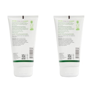 Foto 3 | Face Wash Bulldog Original 150 Ml Para Hombre, Paquete De 2 - Venta Internacional.