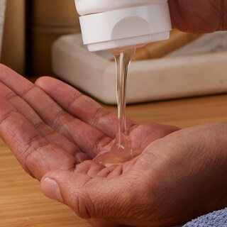 Foto 4 | Face Wash Bulldog Original 150 Ml Para Hombre, Paquete De 2 - Venta Internacional.