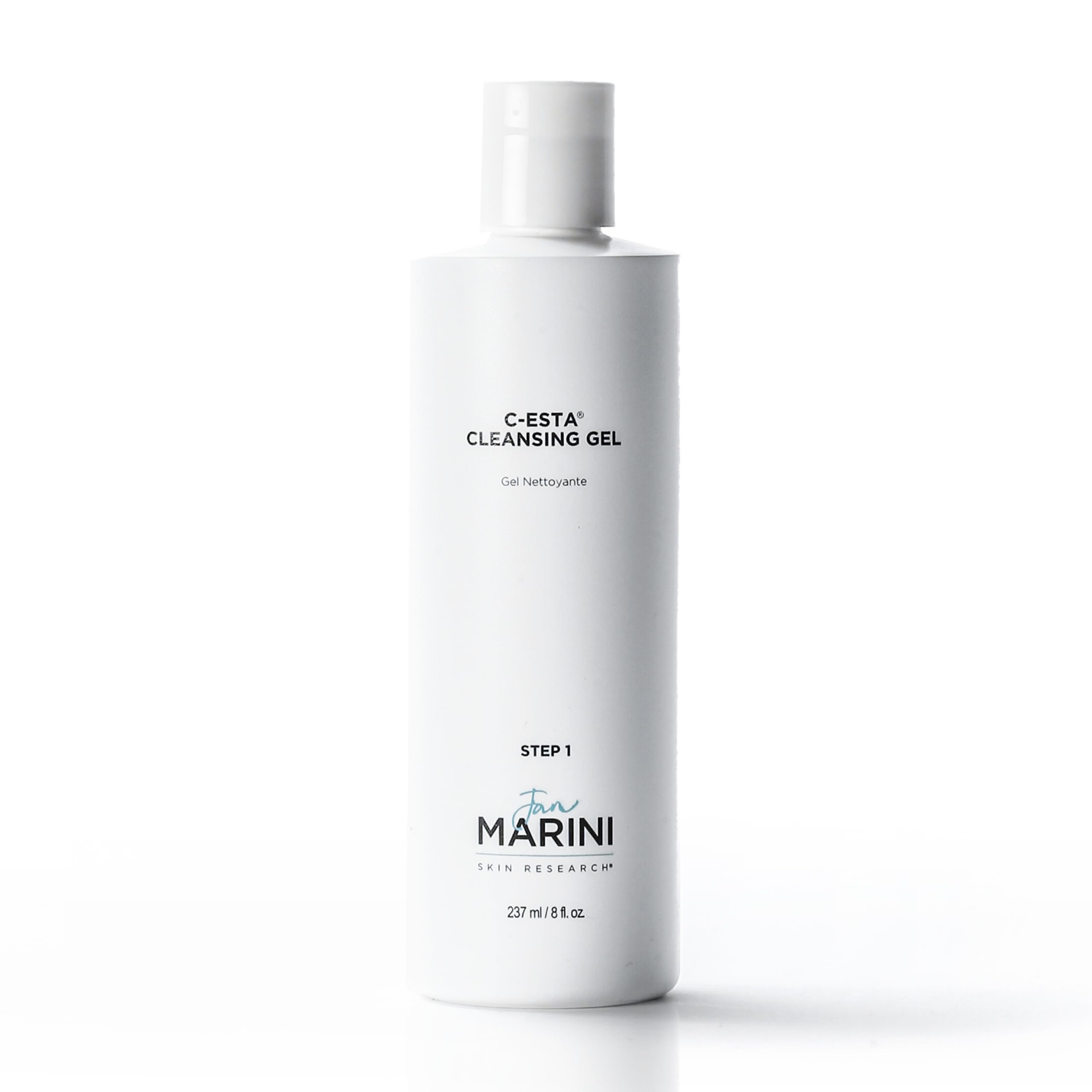 Foto 1 | Limpiador Facial Jan Marini C-esta Con Vitamina C 240 Ml - Venta Internacional.