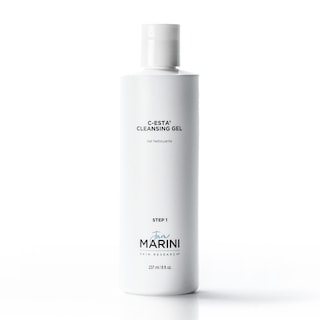 Foto 1 | Limpiador Facial Jan Marini C-esta Con Vitamina C 240 Ml - Venta Internacional.