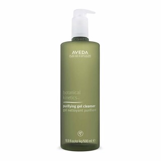 Foto 1 | Gel Purificador Aveda Botanical Kinetics, 500 Ml, Aceite Normal - Venta Internacional.