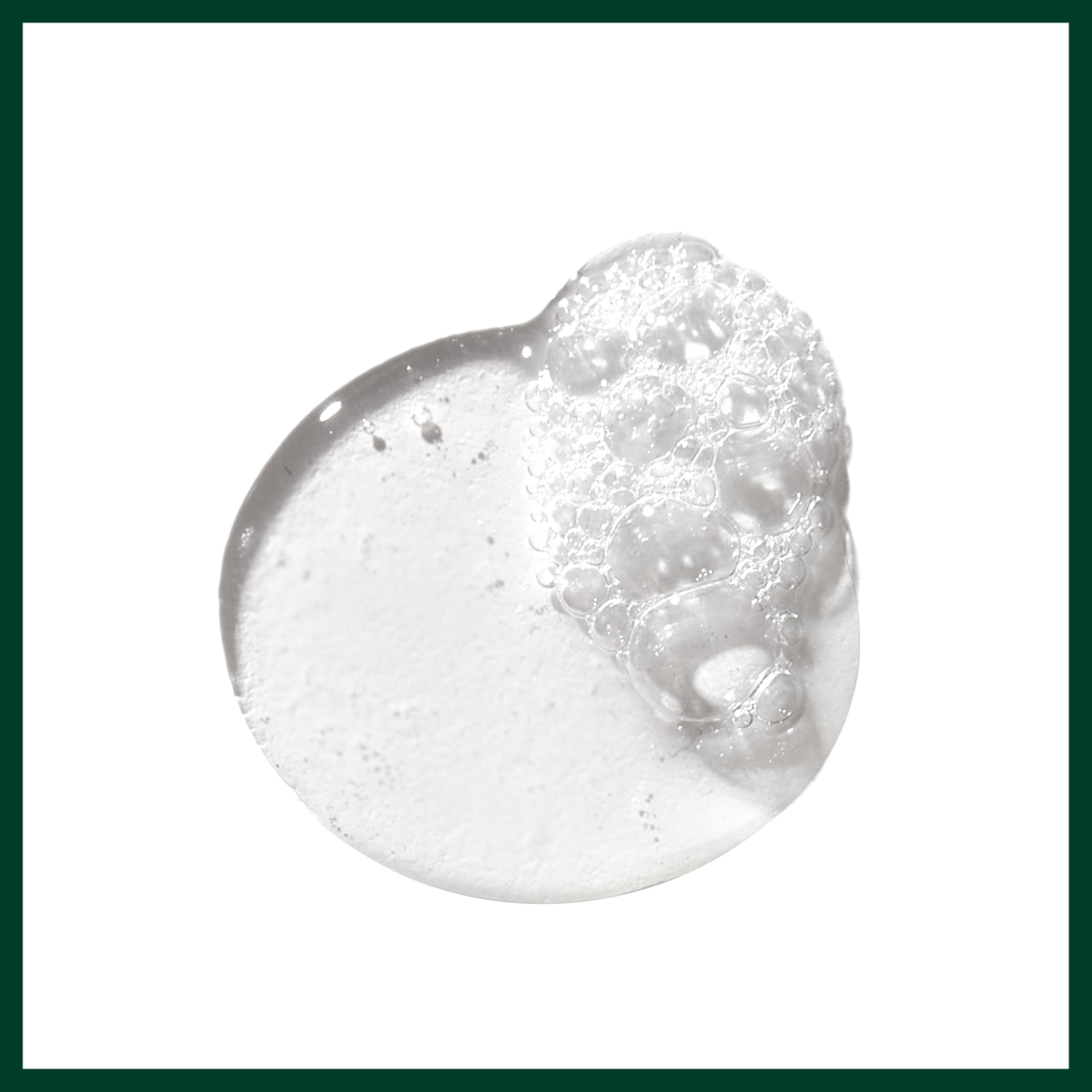 Foto 5 pulgar | Gel Purificador Aveda Botanical Kinetics, 500 Ml, Aceite Normal - Venta Internacional.