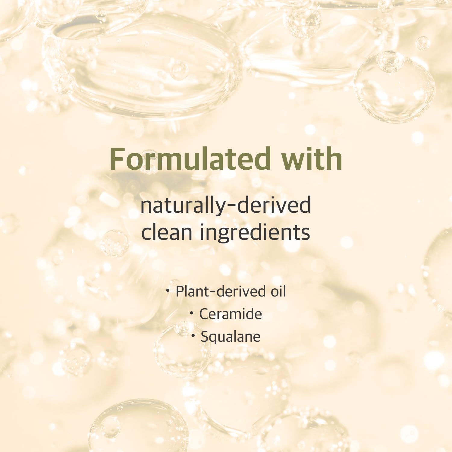 Foto 4 pulgar | Aceite Limpiador Round Lab Soja Disolver Impurezas 200 Ml - Venta Internacional.