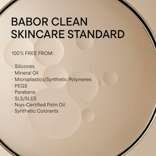Foto 6 | Limpiador Facial Babor Phyto Hy-ol Booster Reactivating - Venta Internacional.