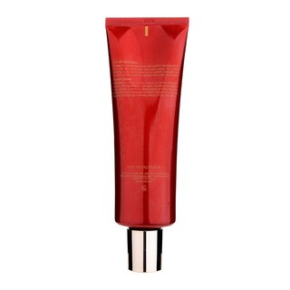 Foto 2 | Limpiador Estée Lauder Nutritious Radiant Vitality 2 En 1 125 Ml - Venta Internacional.