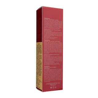 Foto 4 | Limpiador Estée Lauder Nutritious Radiant Vitality 2 En 1 125 Ml - Venta Internacional.