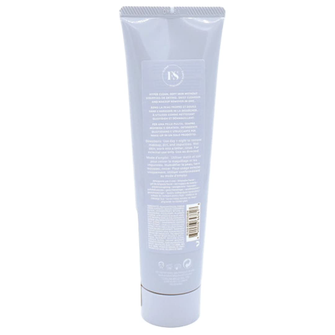 Foto 3 pulgar | Limpiador Facial Fenty Skin Total Clean'r Remove-it-all 145 ml - Venta Internacional