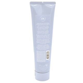Foto 2 | Limpiador Facial Fenty Skin Total Clean'r Remove-it-all 145 ml - Venta Internacional