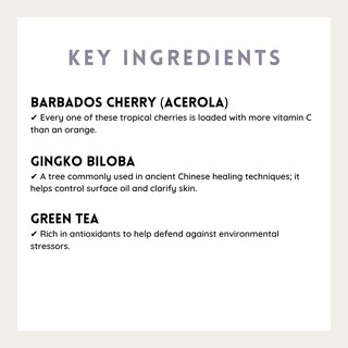 Foto 5 | Limpiador Facial Fenty Skin Total Clean'r Remove-it-all 145 ml - Venta Internacional