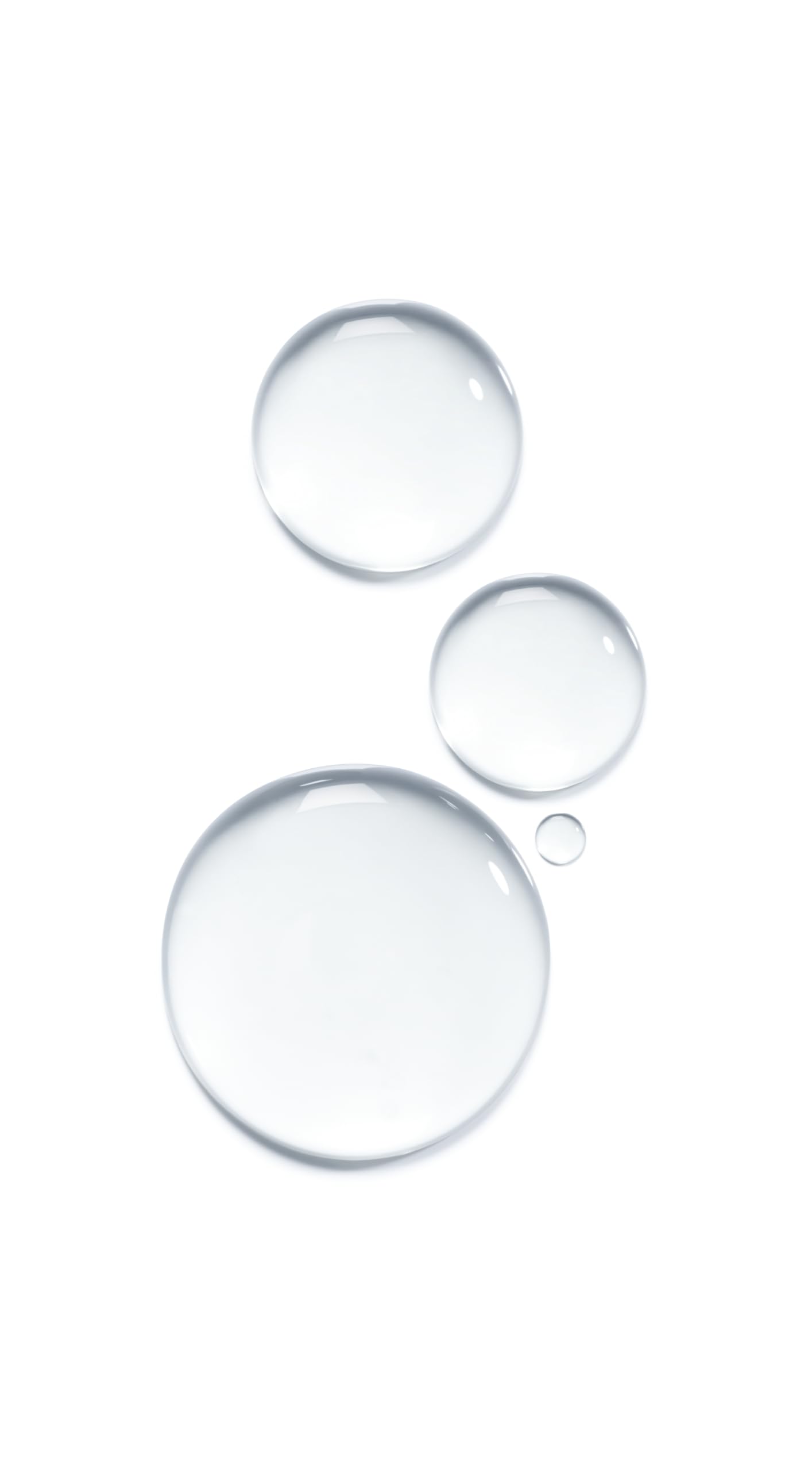 Foto 4 pulgar | Agua Micelar Bioderma Sébium H2o 250ml Para Pieles Grasas - Venta Internacional.