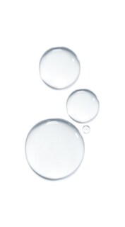 Foto 3 | Agua Micelar Bioderma Sébium H2o 250ml Para Pieles Grasas - Venta Internacional.