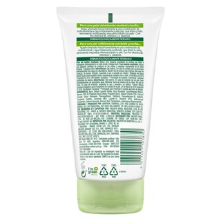 Foto 2 | Jabón Facial Simple Hidratante, 150 Ml (paquete De 3) - Venta Internacional.