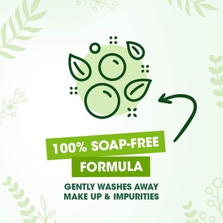 Foto 3 | Jabón Facial Simple Hidratante, 150 Ml (paquete De 3) - Venta Internacional.