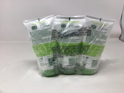 Foto 6 | Jabón Facial Simple Hidratante, 150 Ml (paquete De 3) - Venta Internacional.