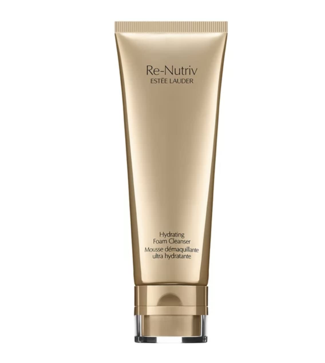 Foto 1 | Espuma Hidratante Re-nutriv De Estée Lauder, 125 Ml/4,2 Oz - Venta Internacional.