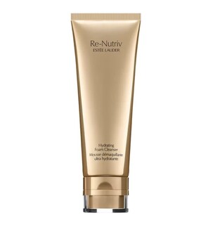Foto 1 | Espuma Hidratante Re-nutriv De Estée Lauder, 125 Ml/4,2 Oz - Venta Internacional.