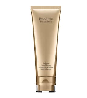 Foto 3 | Espuma Hidratante Re-nutriv De Estée Lauder, 125 Ml/4,2 Oz - Venta Internacional.