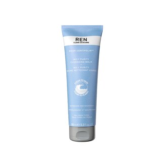 Foto 1 | Bálsamo Limpiador Ren Rosa Centifolia No.1 Purity 100 Ml Para Mujer - Venta Internacional.