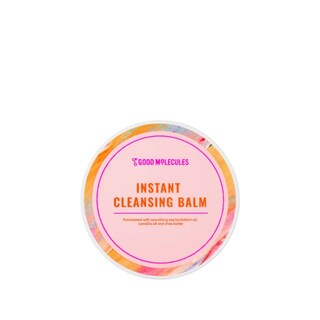 Foto 2 | Good Molecules Balsamo Limpiador Instant Cleansing 75grs.