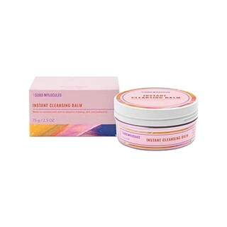 Foto 3 | Good Molecules Balsamo Limpiador Instant Cleansing 75grs.