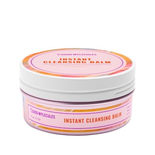 Foto 4 | Good Molecules Balsamo Limpiador Instant Cleansing 75grs.