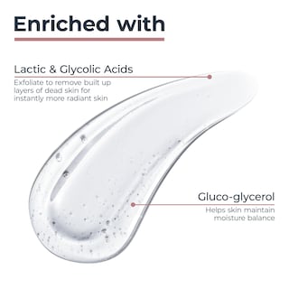 Foto 3 | Gel Limpiador Eucerin Radiant Tone Con Complejo Aha, 200 Ml - Venta Internacional.