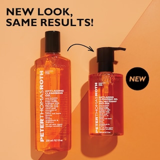 Foto 6 | Gel Limpiador Peter Thomas Roth Antiedad - Venta Internacional.