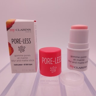 Foto 1 | Clarines En Barra Sin Poros, Borroso Y Mate, 3 Ml, Nuevos Sin Caja - Venta Internacional.