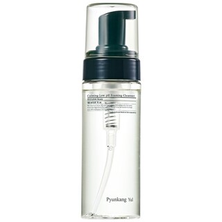 Foto 1 | Limpiador Pyunkang Yul Calming De Bajo Ph Con Árbol De Té, 150 Ml - Venta Internacional.