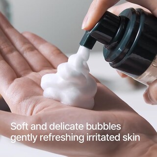 Foto 7 | Limpiador Pyunkang Yul Calming De Bajo Ph Con Árbol De Té, 150 Ml - Venta Internacional.
