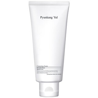 Foto 1 | Espuma Limpiadora Pyunkang Yul Korean Para Toda La Piel, 150 Ml - Venta Internacional.