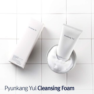 Foto 6 | Espuma Limpiadora Pyunkang Yul Korean Para Toda La Piel, 150 Ml - Venta Internacional.